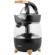 Juicepress Bamboo Design 300w