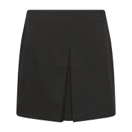 Bossy Skirt