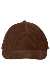 Baseball Cap Manchester - Vuxen
