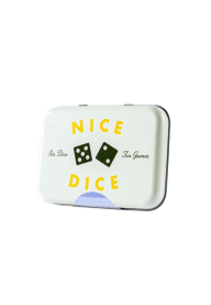 Spel Nice Dice