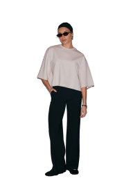 Luxe Pants