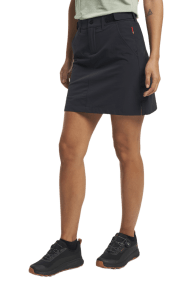 Txlite Skort Women