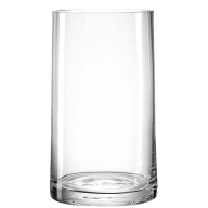 Vase 26 Novara