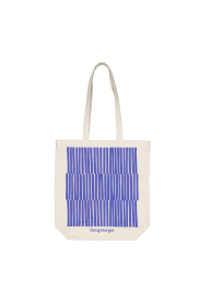 Tote Bag Designtorget