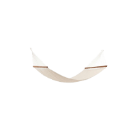 Hedvig Hammock