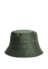 Beckholmen Bucket Hat