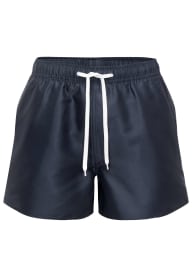 Badshorts Original" - Polyester