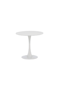 Hamden Bord