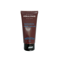 Repairing Face