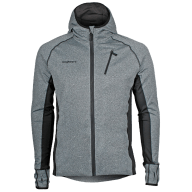 Thermic Hood Jacket Men