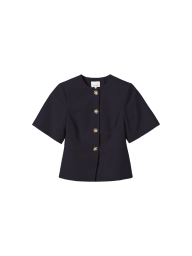 Kasaundra Blazer
