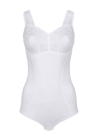 Adorable Shaping Body