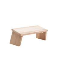 Meditationspall Meditation Stool