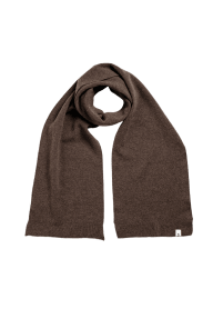 Scarf 01 Merino
