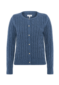 Brittany Cardigan