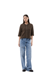 Bailormd Cardigan