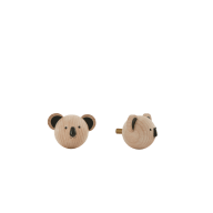 Mini Hook - Koala 1st
