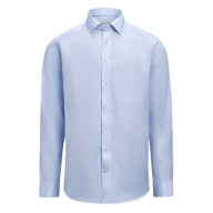 Gb02 Twill Stretch Slim Fit