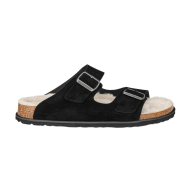 Bilbao-sandaler