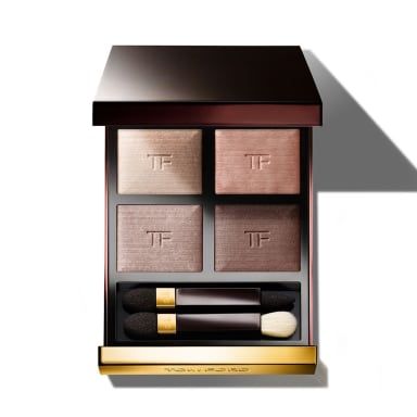 Eye Color Quad från Tom Ford | Åhlens