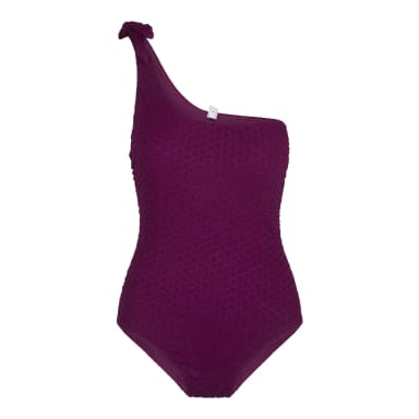 ahlens.se | Swimsuit, violet