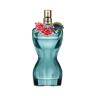 La Belle Fleur Terrible Eau De Parfum i 100 ML från Jean Paul Gaultier |  Åhlens