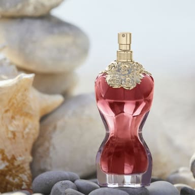 La Belle Edp från Jean Paul Gaultier 
