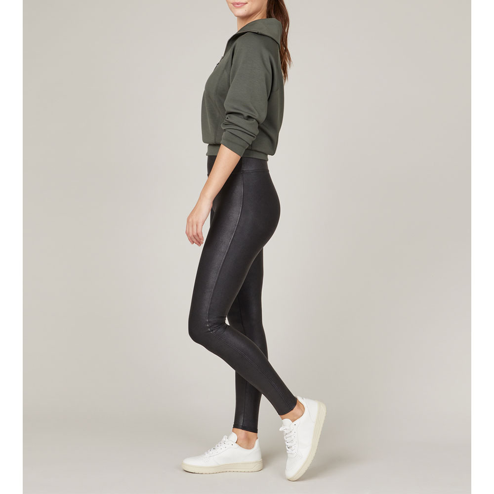 Spanx leggings - Hitta bästa priset på Prisjakt