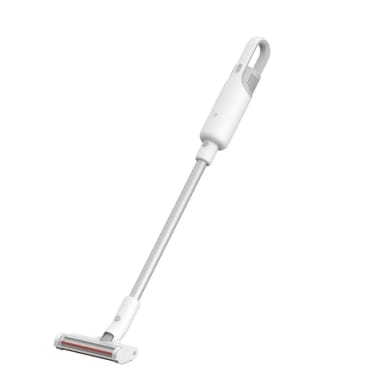 ahlens.se | Xiaomi Mi Vacuum Cleaner Light Dammsugare