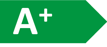 A+