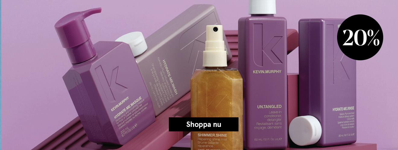 Kevin Muprhy 20% desktop banner