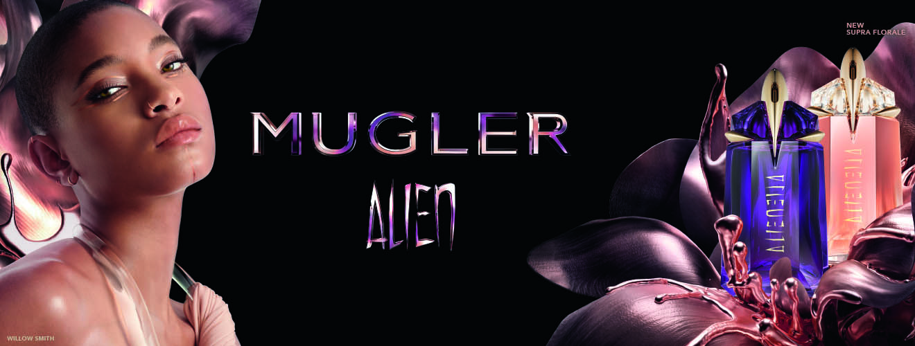 Thierry Mugler Banner1