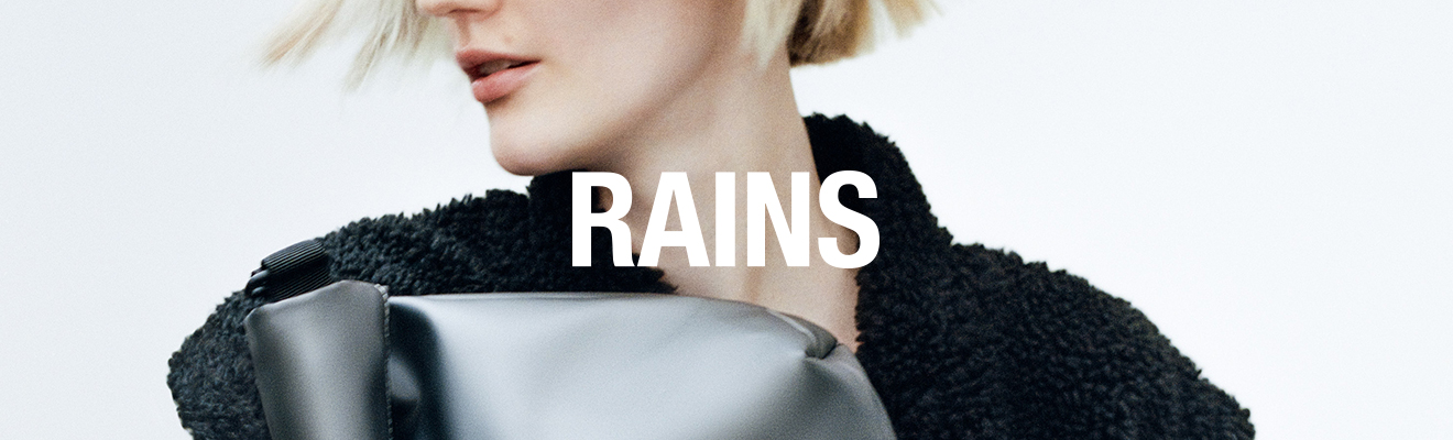 Rains - brand page banner