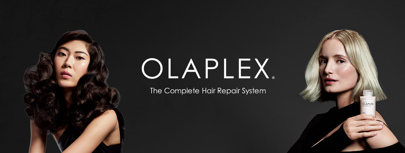 Copy of Olaplex Banner #2