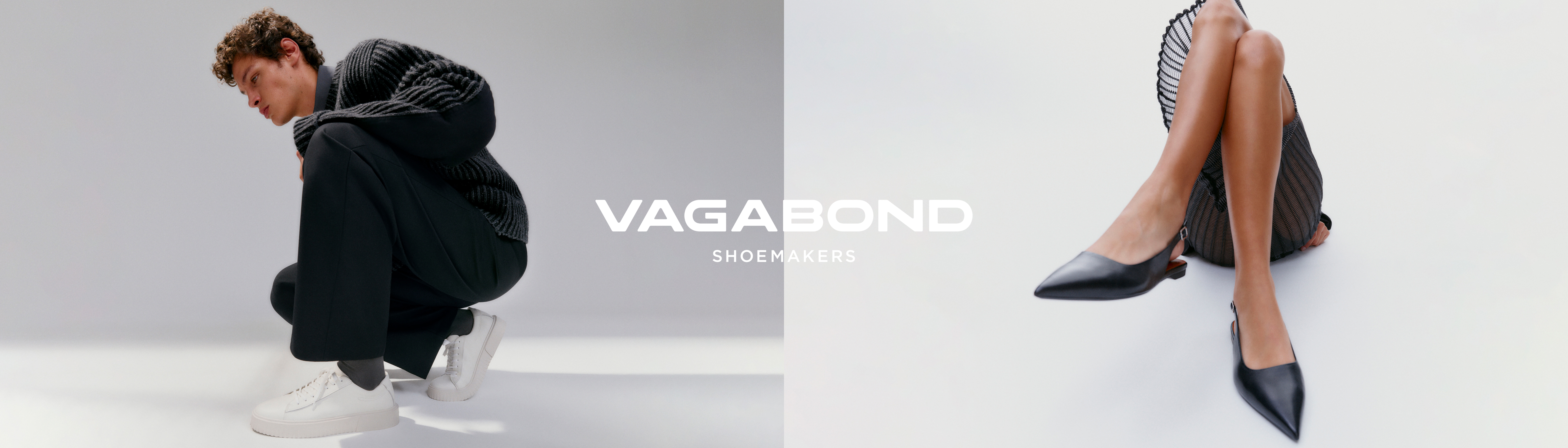 Vagabond brand page banner - 2023